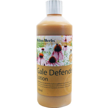Lozione Gale Defender Hilton Herbs Lozione Gale Defender Hilton Herbs