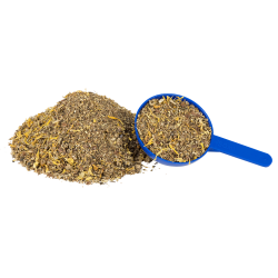 Gale Defender Hilton Herbs Gale Defender Hilton Herbs