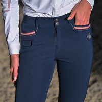 Pantaloni da equitazione...