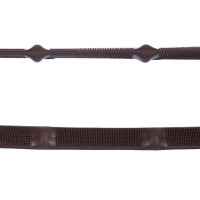 Redini in gomma Jump'In con...