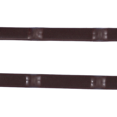 Redini in gomma Jump'In con 7 fermate 1/2 Collezione One Redini in gomma Jump'In con 7 fermate 1/2 Collezione One