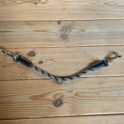 Laccio sottogola Jump'In cavezza travel Collection One Laccio sottogola Jump'In cavezza travel Collection One