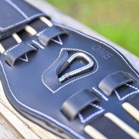 Sottopancia corto Jump'In... Sottopancia corto Jump'In...