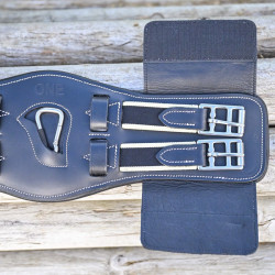 Sottopancia corto Jump'In Safety Collection One Sottopancia corto Jump'In Safety Collection One