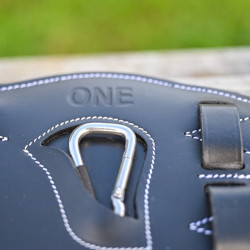 Sottopancia corto Jump'In Safety Collection One Sottopancia corto Jump'In Safety Collection One