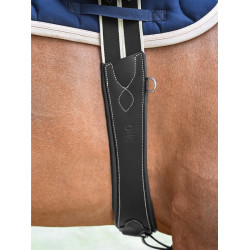 Cinghia elastica Safety Jump'In Collezione One Cinghia elastica Safety Jump'In Collezione One