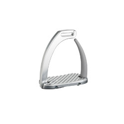 Staffili Air Safety System Jin Stirrup Junior