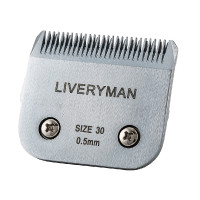 Pettini Tosatrice Liveryman... Pettini Tosatrice Liveryman...