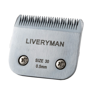 Pettini Tosatrice Liveryman Kare-Pro 100 Fine Pettini Tosatrice Liveryman Kare-Pro 100 Fine
