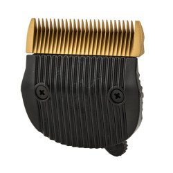 Pettini per tosatrice Liveryman Classic / Kare-Pro 50 Pettini per tosatrice Liveryman Classic / Kare-Pro 50