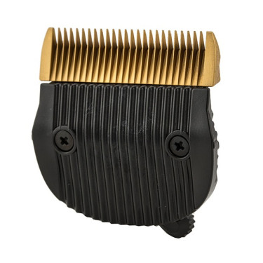 Pettini per tosatrice Liveryman Classic / Kare-Pro 50 Pettini per tosatrice Liveryman Classic / Kare-Pro 50