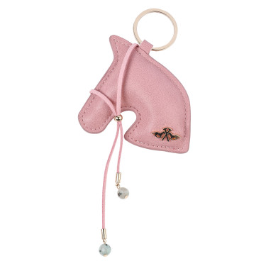 Portachiavi HV Polo Rubia