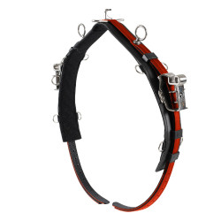 SELLETTA DA CORSA QH PRO, SINTETICA SELLETTA DA CORSA QH PRO, SINTETICA