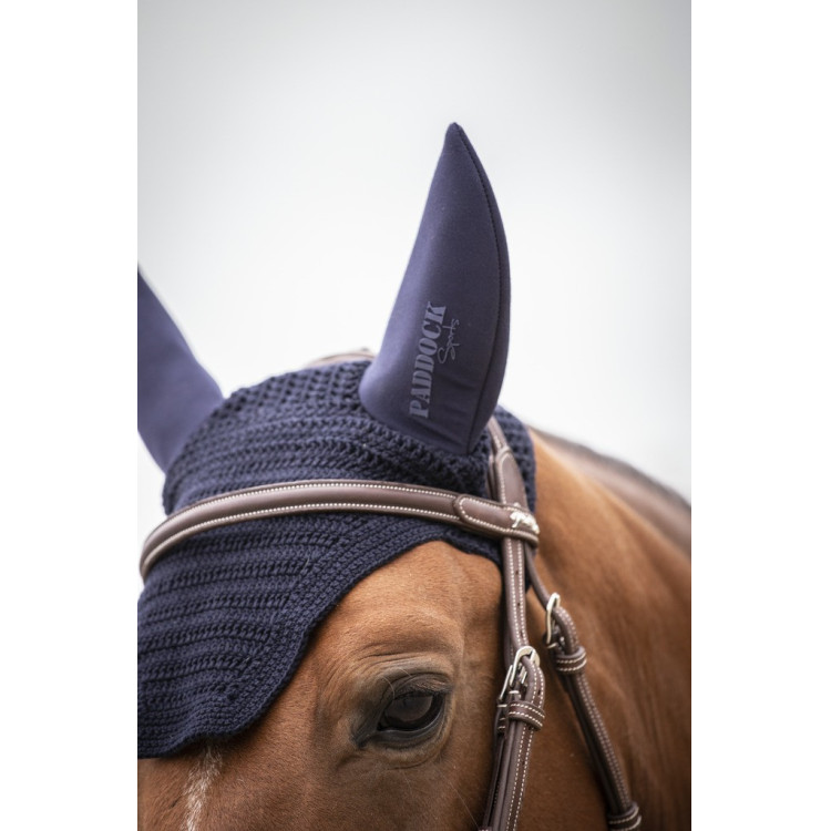 Cuffia Soundless Paddock Sports Cuffia Soundless Paddock Sports