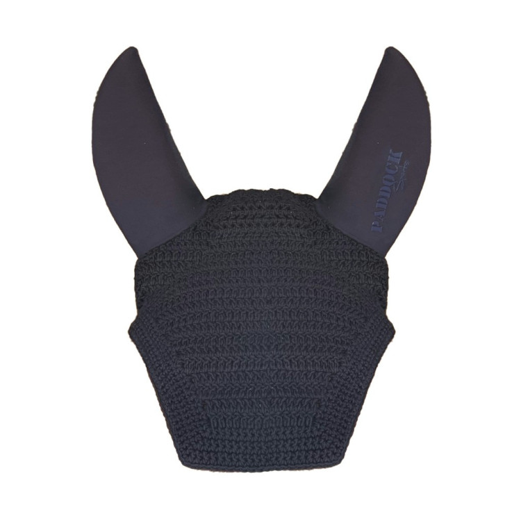 Cuffia Soundless Paddock Sports Cuffia Soundless Paddock Sports