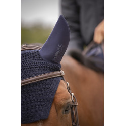 Cuffia Soundless Paddock Sports Cuffia Soundless Paddock Sports