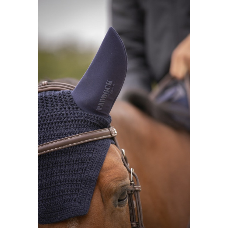 Cuffia Soundless Paddock Sports Cuffia Soundless Paddock Sports
