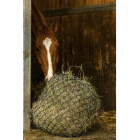 Rete per fieno Hippotonic Zari Rete per fieno Hippotonic Zari