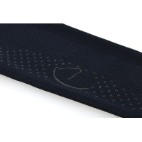 Legging Equithème Acacia Marina Blu marino