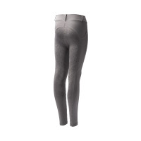 Leggings da equitazione per...