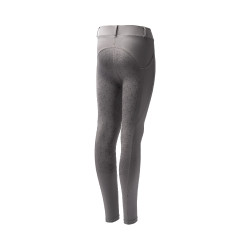 Leggings da equitazione per bambini Horze Dea