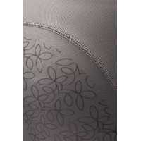 Leggings da equitazione per...