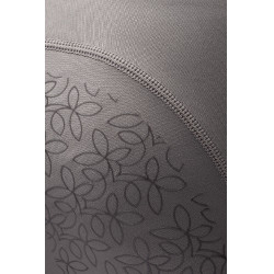 Leggings da equitazione per bambini Horze Dea Leggings da equitazione per bambini Horze Dea