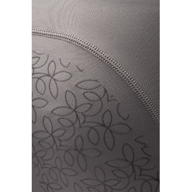 Leggings da equitazione per bambini Horze Dea Leggings da equitazione per bambini Horze Dea