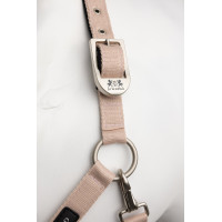 Capezza Hardwick B Vertigo Rosa seppia