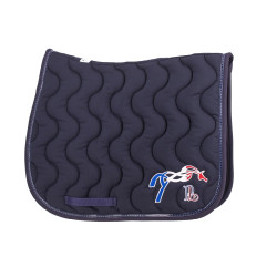 Sottosella Pénélope Classique Marina Blu marino