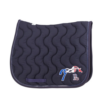 Sottosella Pénélope Classique Marina Blu marino