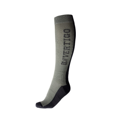 Calze Evelina B Vertigo