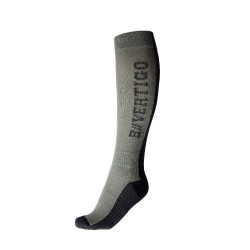 Calze Evelina B Vertigo