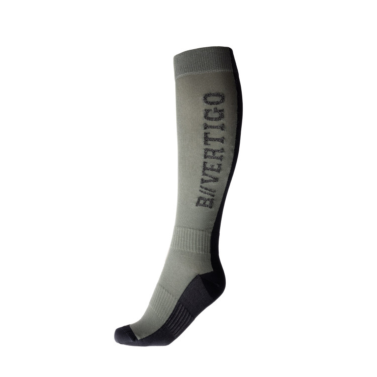 Calze Evelina B Vertigo