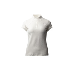 Camicia da concorso B Vertigo Liv scintillante donna