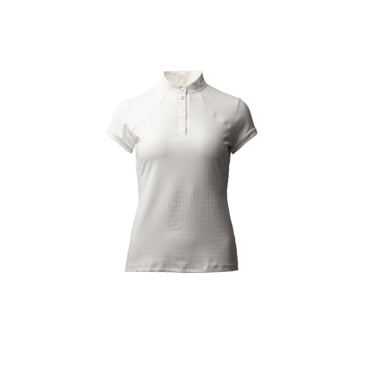 Camicia da concorso B Vertigo Liv scintillante donna
