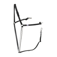 BRICOLE AMERICANA BETA Nero / bianco