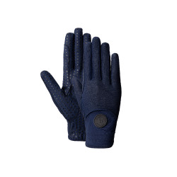 Guanti da equitazione da donna Horze Ruby