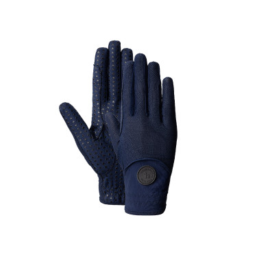 Guanti da equitazione da donna Horze Ruby Guanti da equitazione da donna Horze Ruby