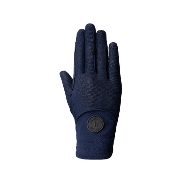 Guanti da equitazione da donna Horze Ruby Guanti da equitazione da donna Horze Ruby