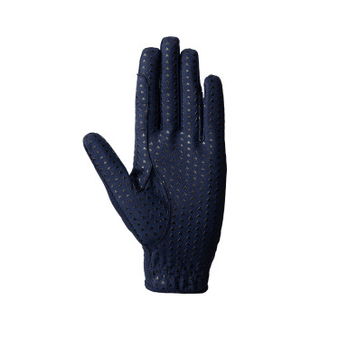 Guanti da equitazione da donna Horze Ruby Guanti da equitazione da donna Horze Ruby