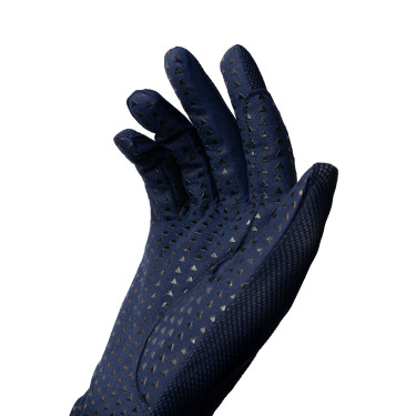 Guanti da equitazione da donna Horze Ruby Guanti da equitazione da donna Horze Ruby