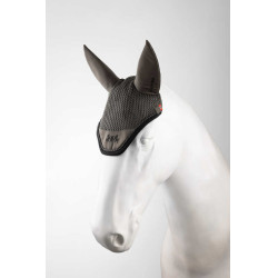Cuffia antimosche B Vertigo Onyx