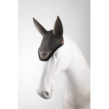 Cuffia antimosche B Vertigo Onyx