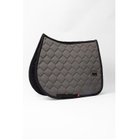Sottosella CSO B Vertigo Onyx Chimera Grigio Sottosella CSO B Vertigo Onyx Chimera Grigio