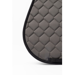 Sottosella CSO B Vertigo Onyx Chimera Grigio Sottosella CSO B Vertigo Onyx Chimera Grigio