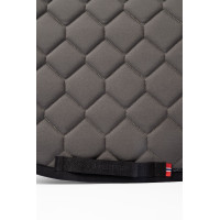 Sottosella CSO B Vertigo Onyx Chimera Grigio Sottosella CSO B Vertigo Onyx Chimera Grigio
