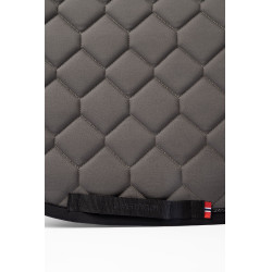 Sottosella CSO B Vertigo Onyx Chimera Grigio Sottosella CSO B Vertigo Onyx Chimera Grigio