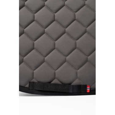 Sottosella CSO B Vertigo Onyx Sottosella CSO B Vertigo Onyx