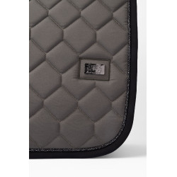 Sottosella CSO B Vertigo Onyx Chimera Grigio Sottosella CSO B Vertigo Onyx Chimera Grigio